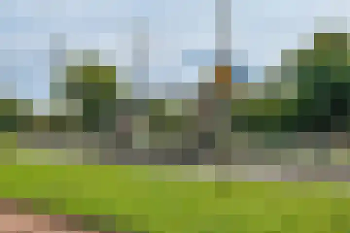 Hogenbanweg 146 C Rotterdam thumbnail 42