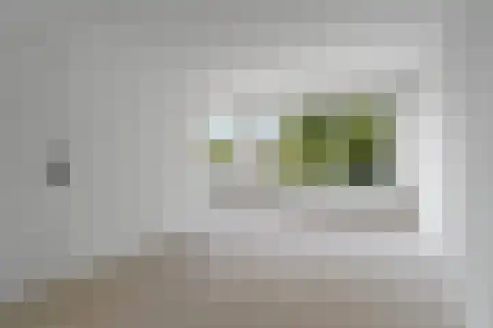 Hogenbanweg 146 C Rotterdam thumbnail 8