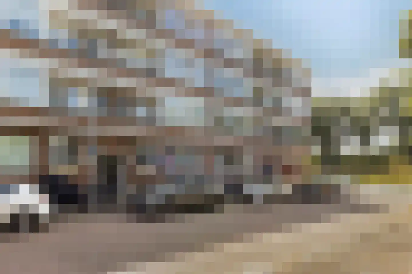 Hogenbanweg 162 C Rotterdam thumbnail 14
