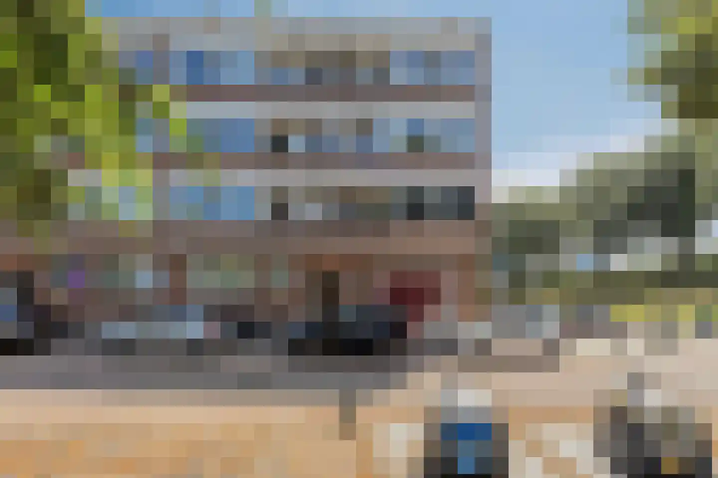 Hogenbanweg 162 C Rotterdam thumbnail 15