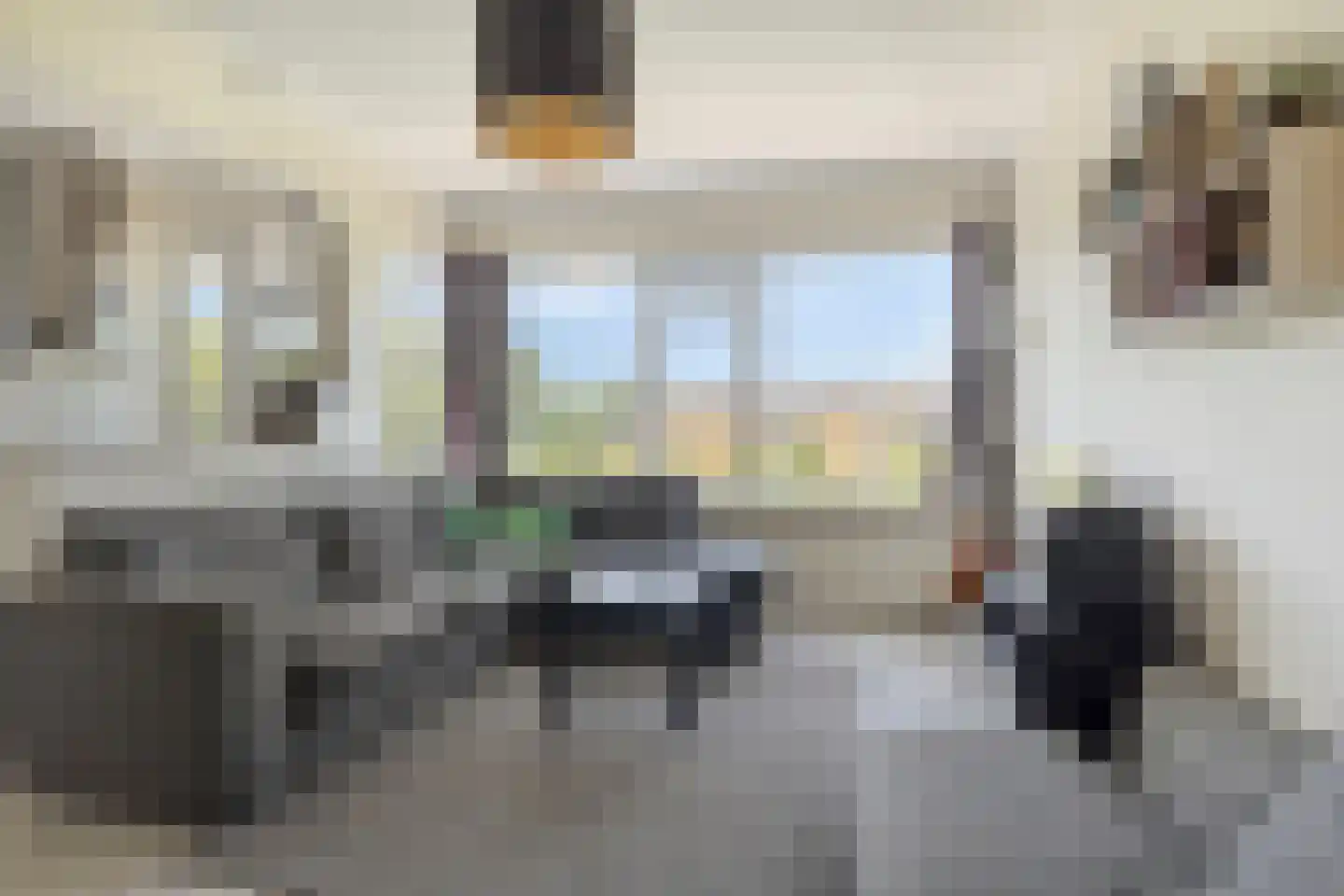 Hogenbanweg 162 C Rotterdam thumbnail 6