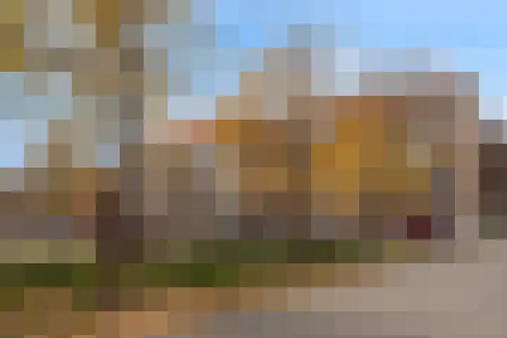 Hogenbanweg 164 C Rotterdam thumbnail 21