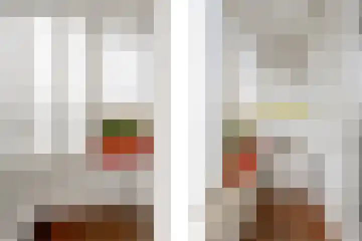 Hogenbanweg 164 C Rotterdam thumbnail 8
