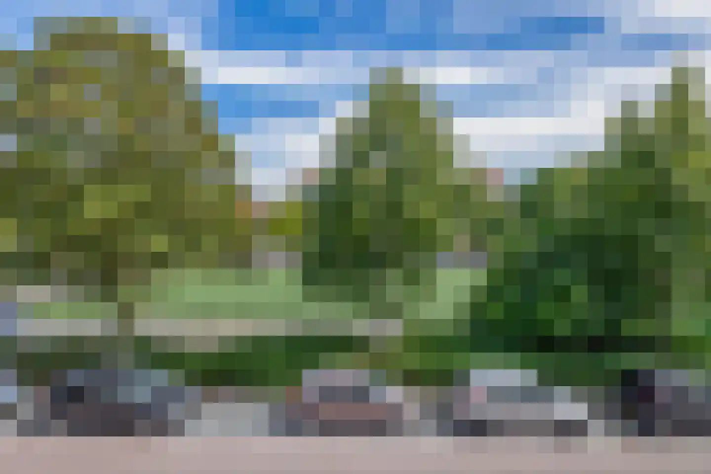 Hogenbanweg 421 Schiedam thumbnail 15