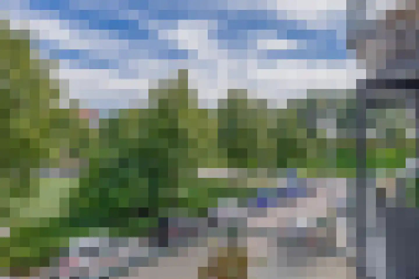 Hogenbanweg 421 Schiedam thumbnail 16