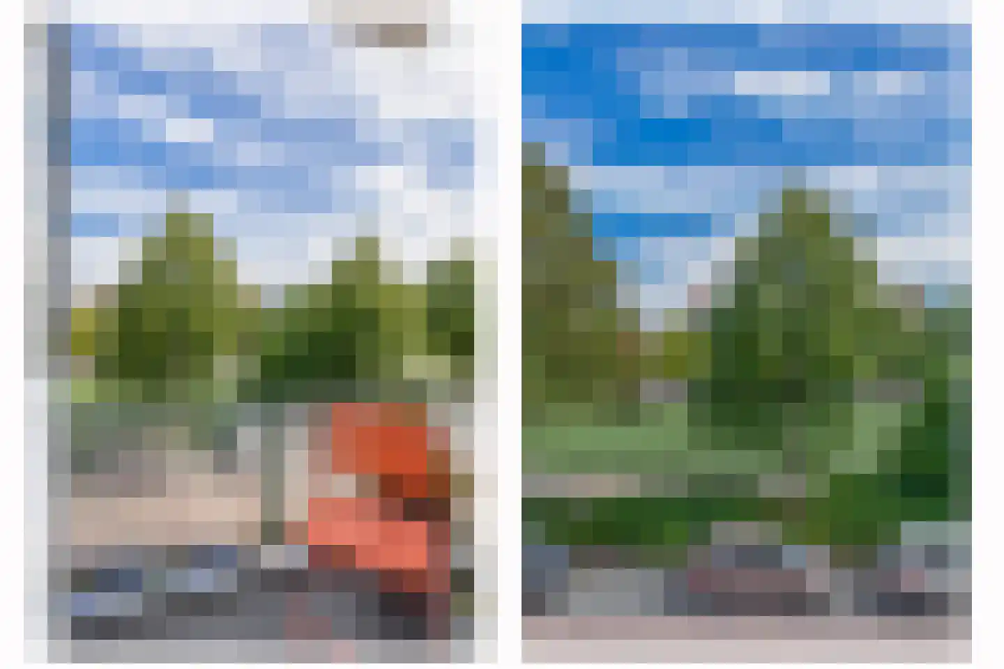 Hogenbanweg 421 Schiedam thumbnail 17