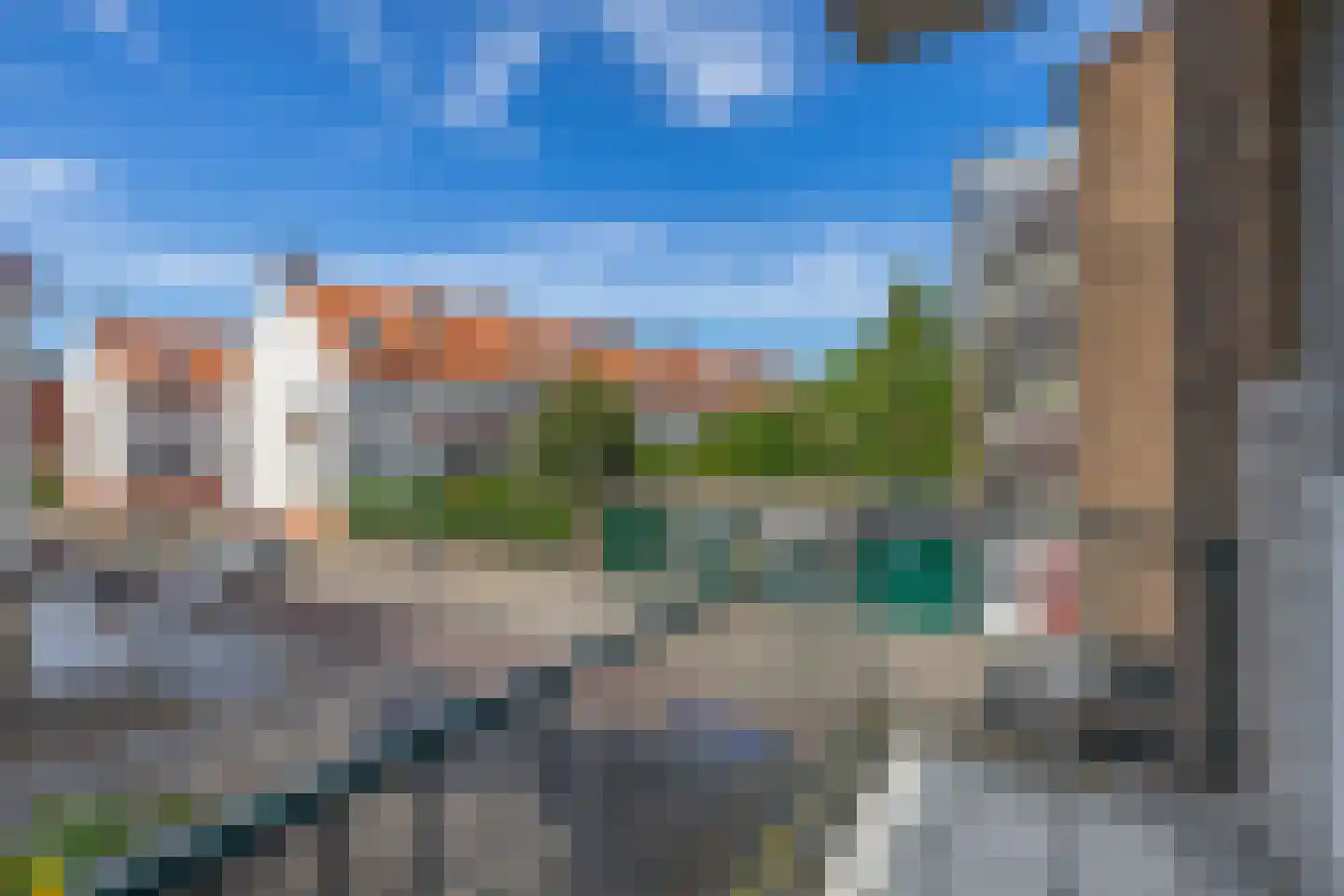 Hogenbanweg 421 Schiedam thumbnail 24