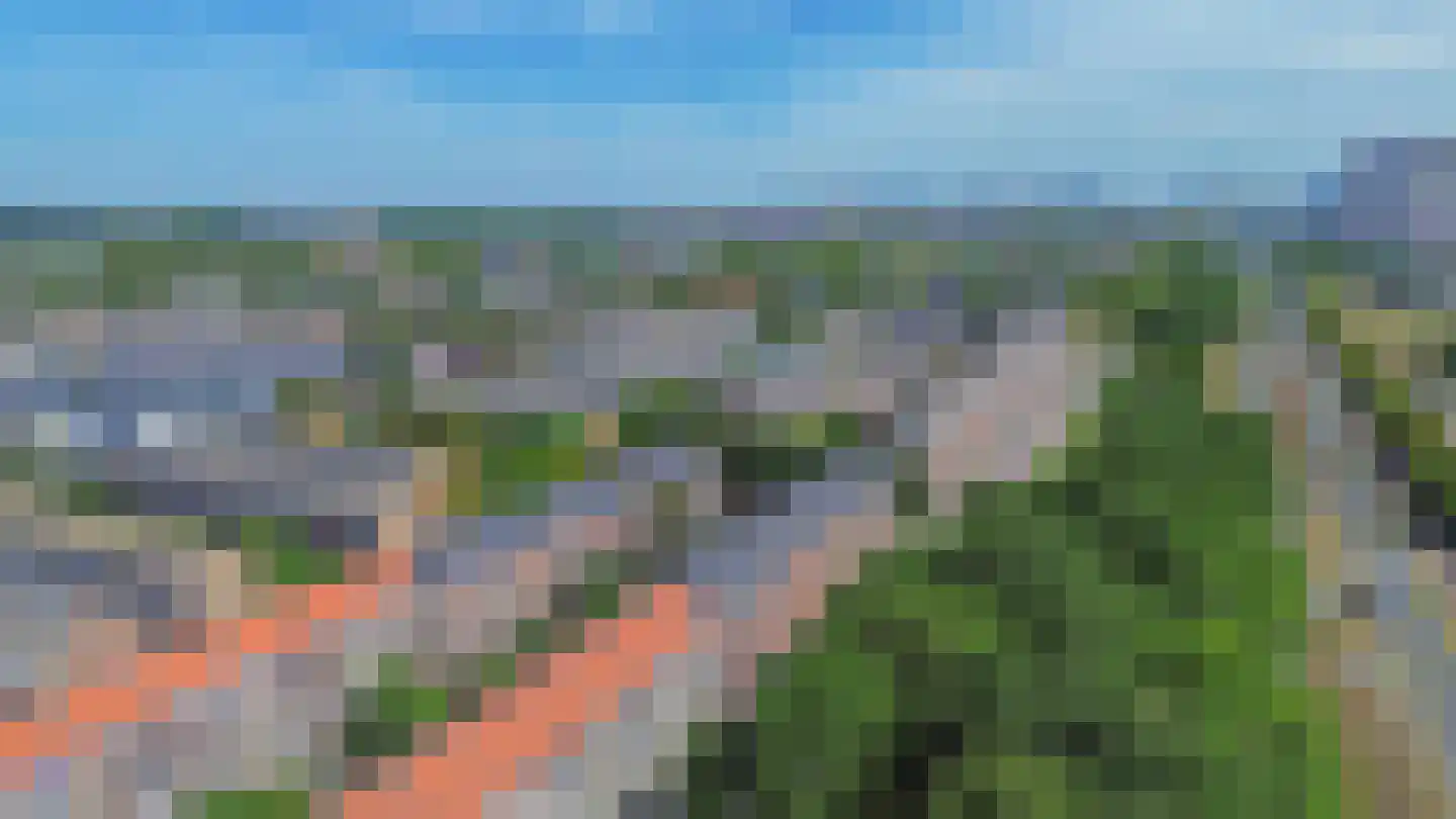 Hogenbanweg 421 Schiedam thumbnail 27