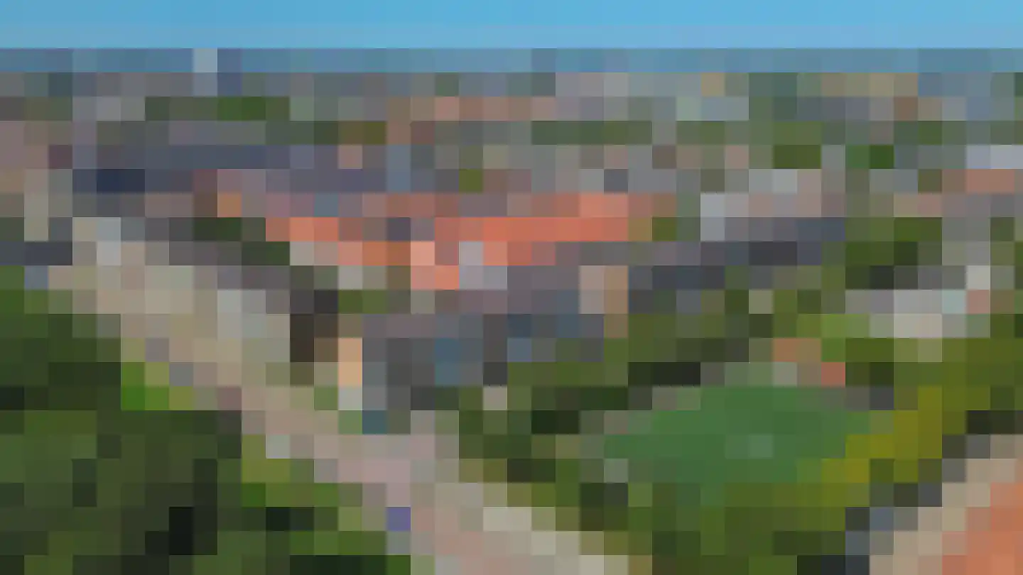 Hogenbanweg 421 Schiedam thumbnail 28