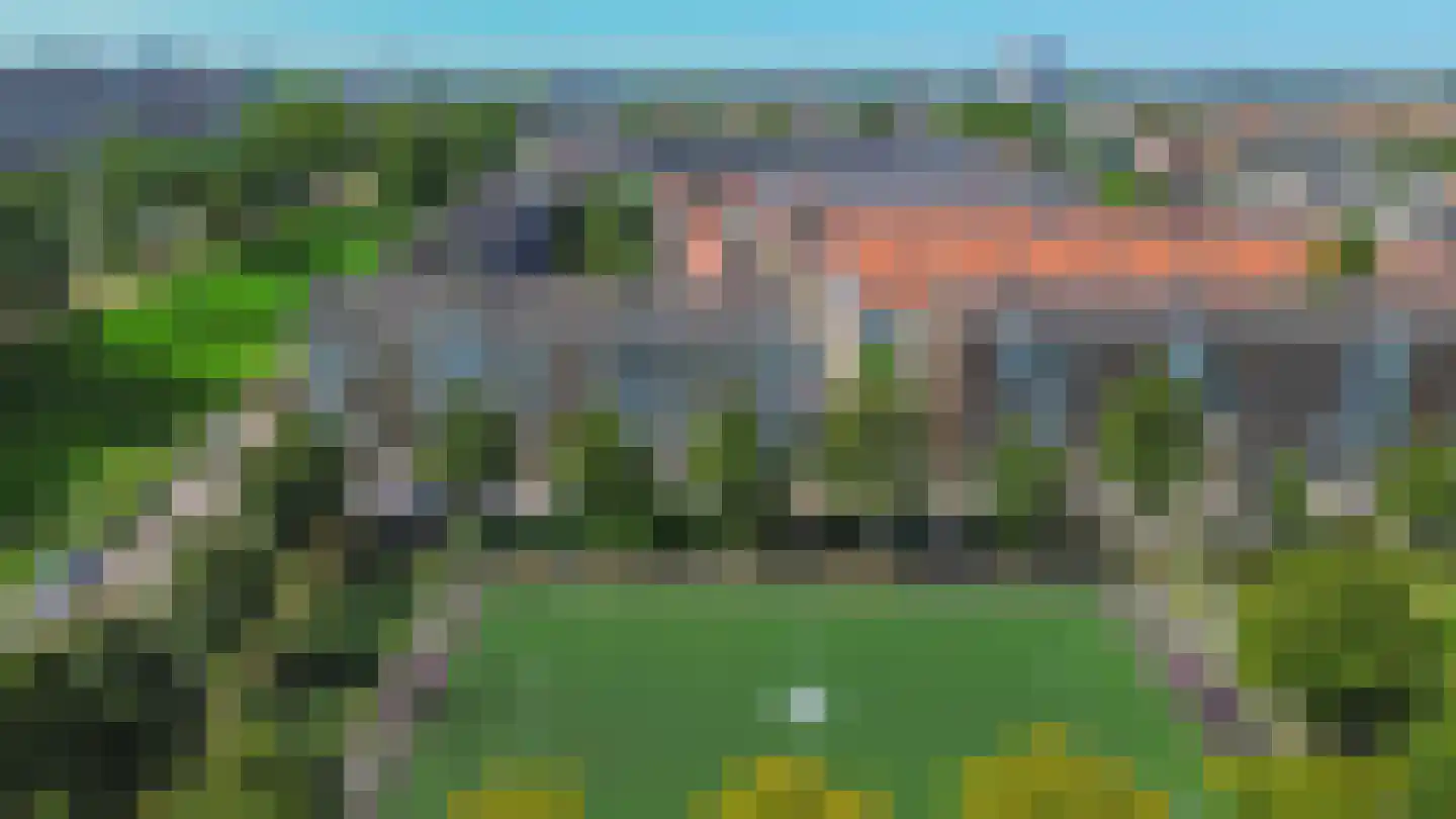 Hogenbanweg 421 Schiedam thumbnail 29