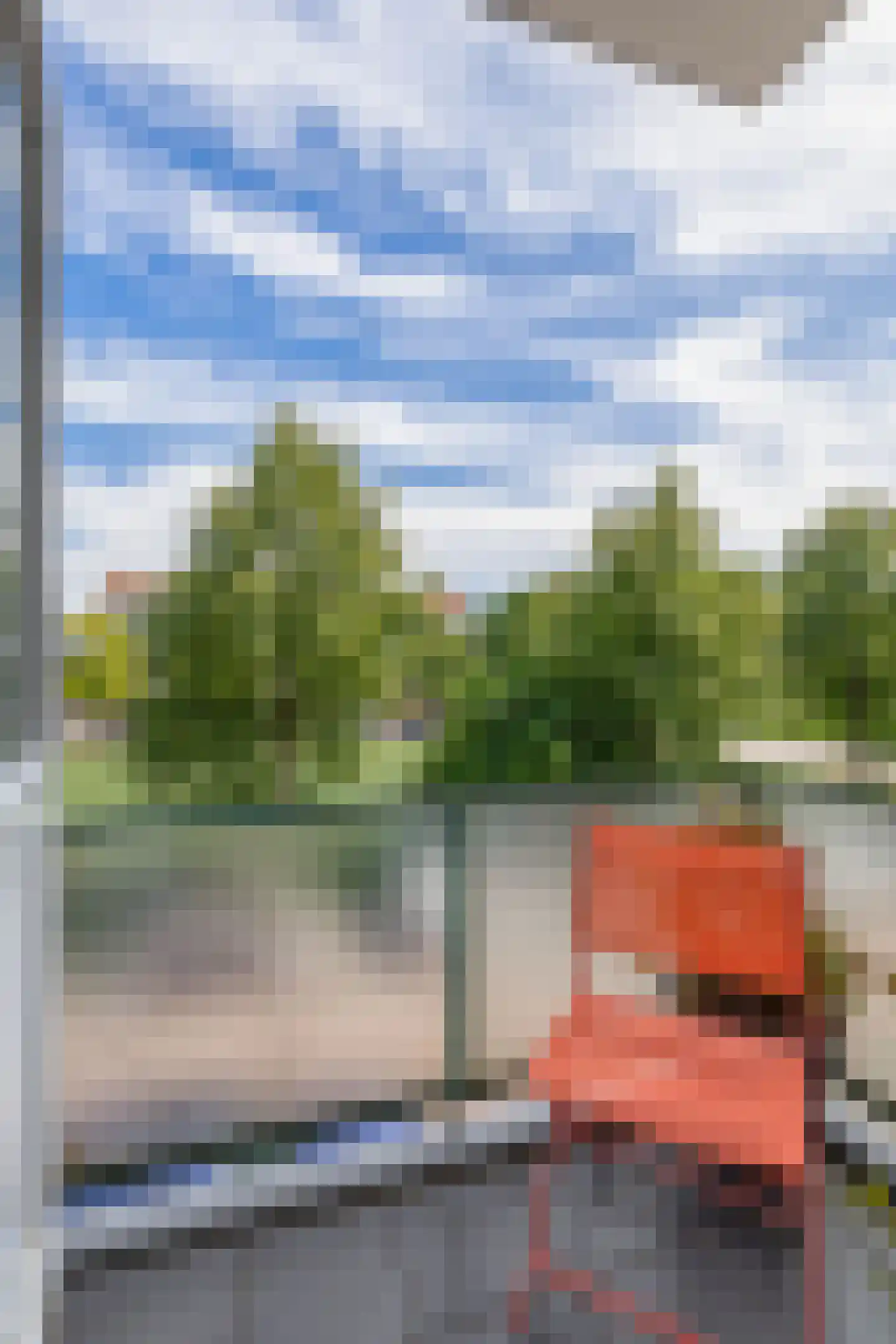 Hogenbanweg 421 Schiedam thumbnail 34