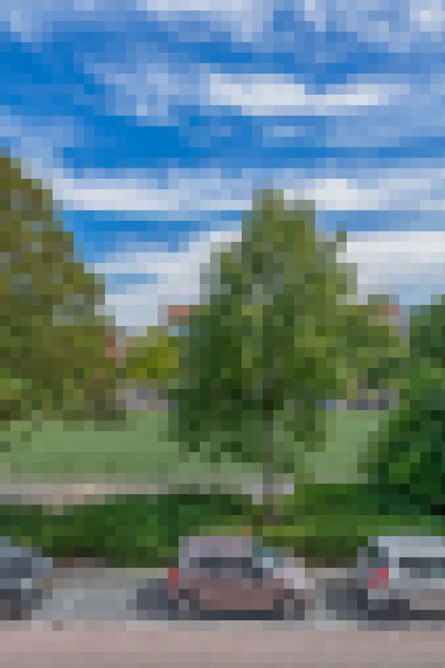 Hogenbanweg 421 Schiedam thumbnail 35
