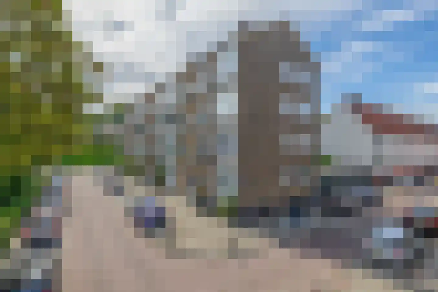 Hogenbanweg 421 Schiedam thumbnail 5