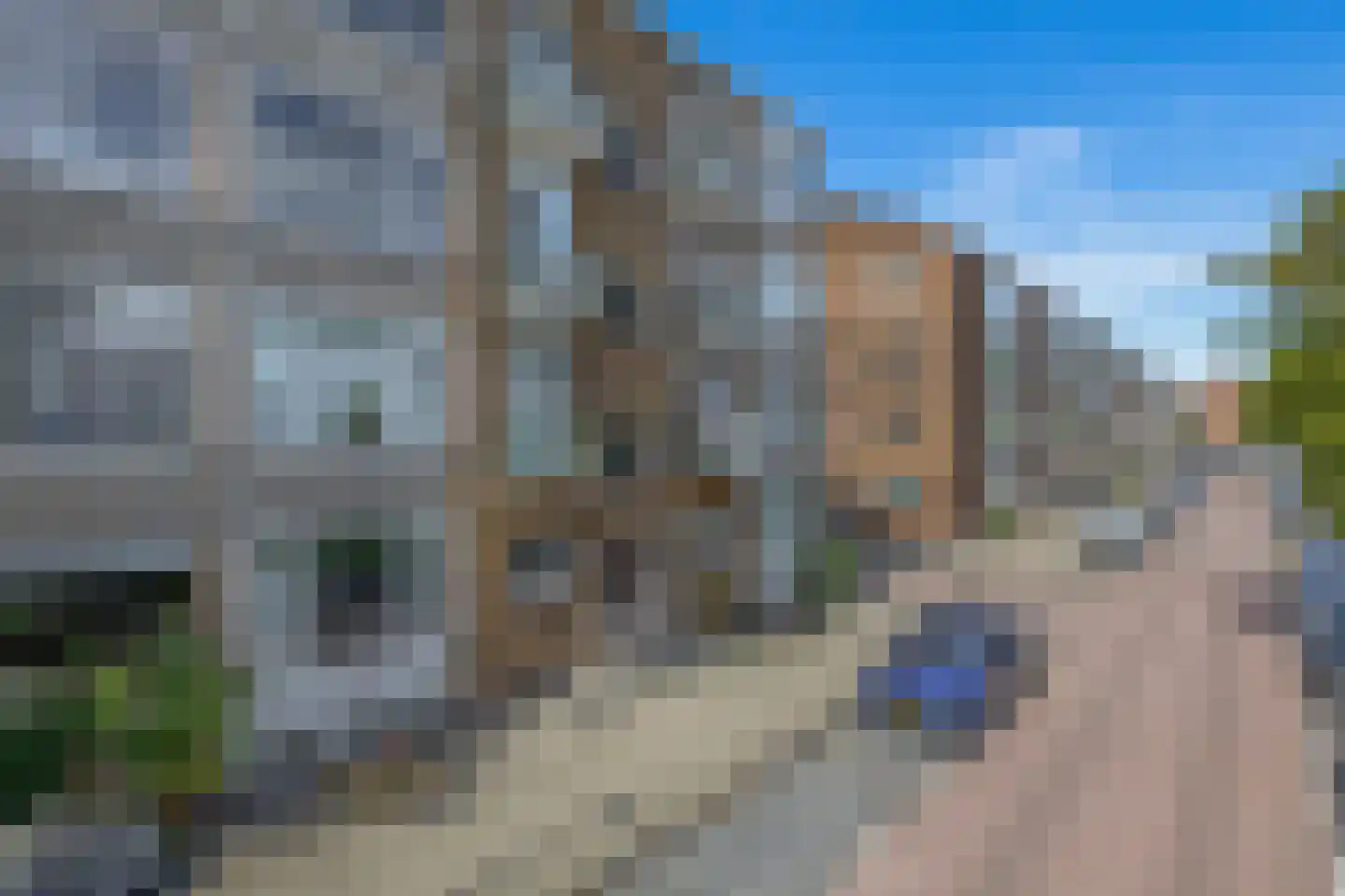 Hogenbanweg 421 Schiedam thumbnail 6