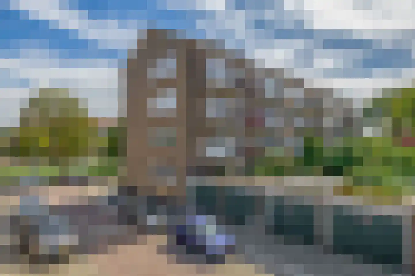 Hogenbanweg 421 Schiedam thumbnail 7
