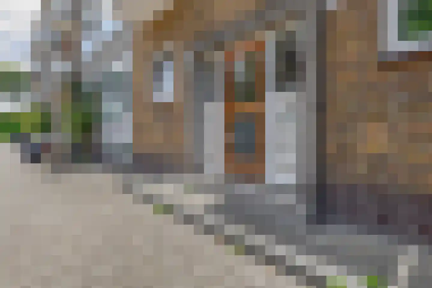 Hogenbanweg 421 Schiedam thumbnail 8