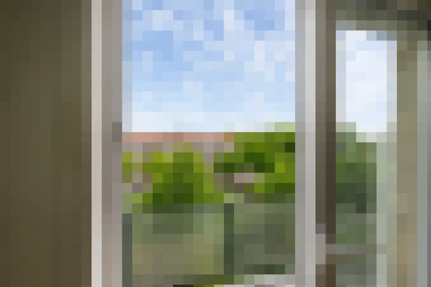 Hogenbanweg 425 Schiedam thumbnail 14