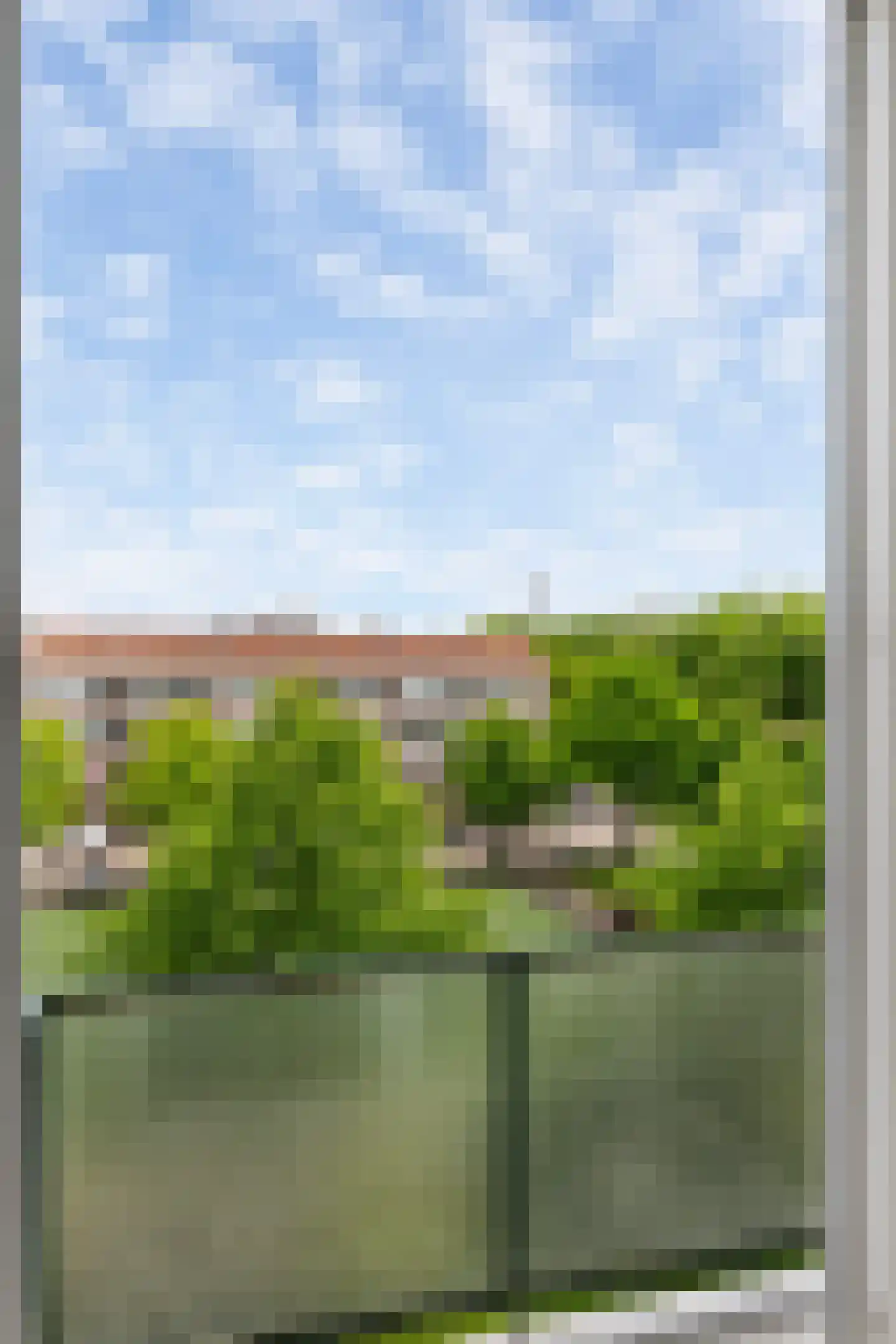Hogenbanweg 425 Schiedam thumbnail 15
