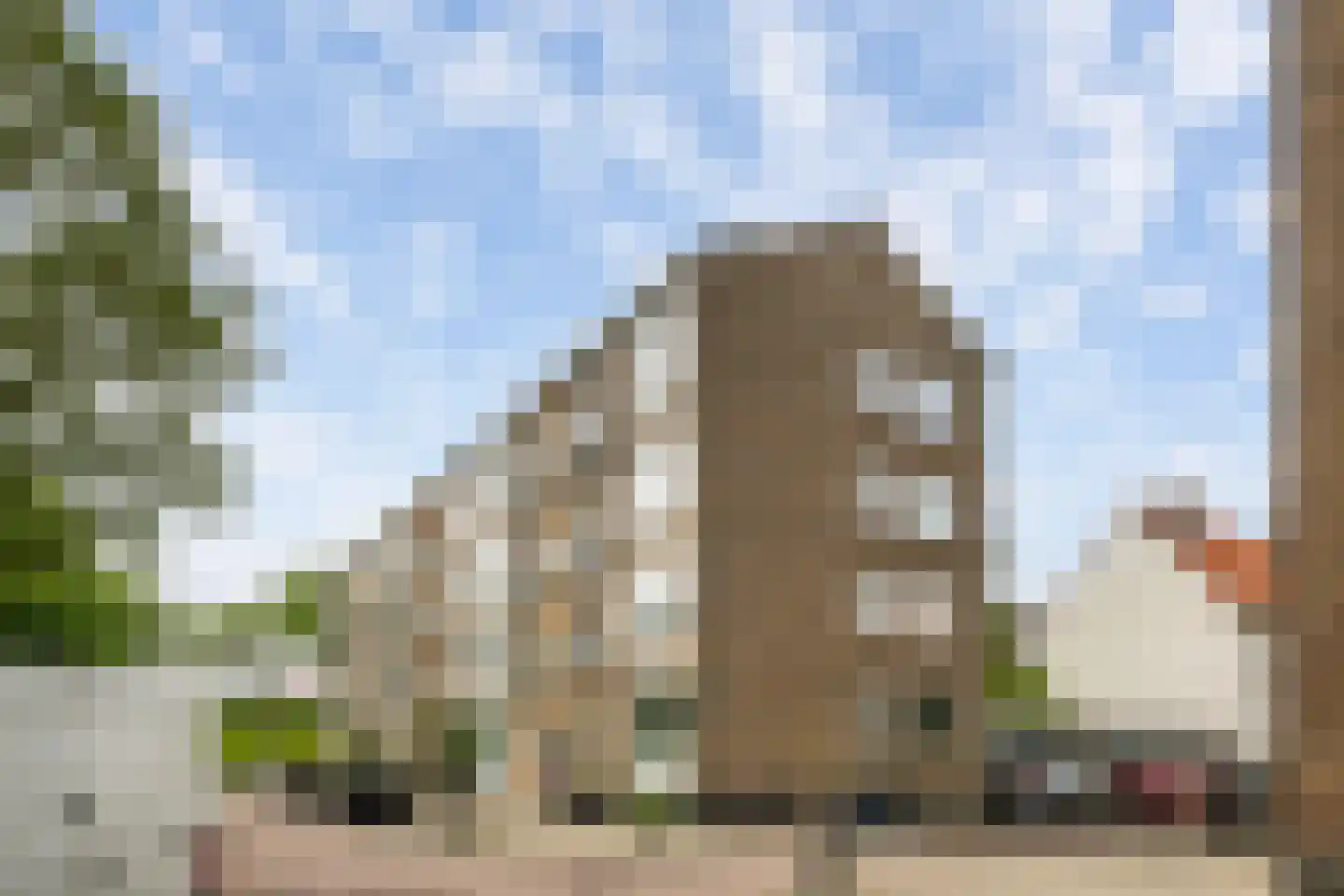 Hogenbanweg 425 Schiedam thumbnail 28