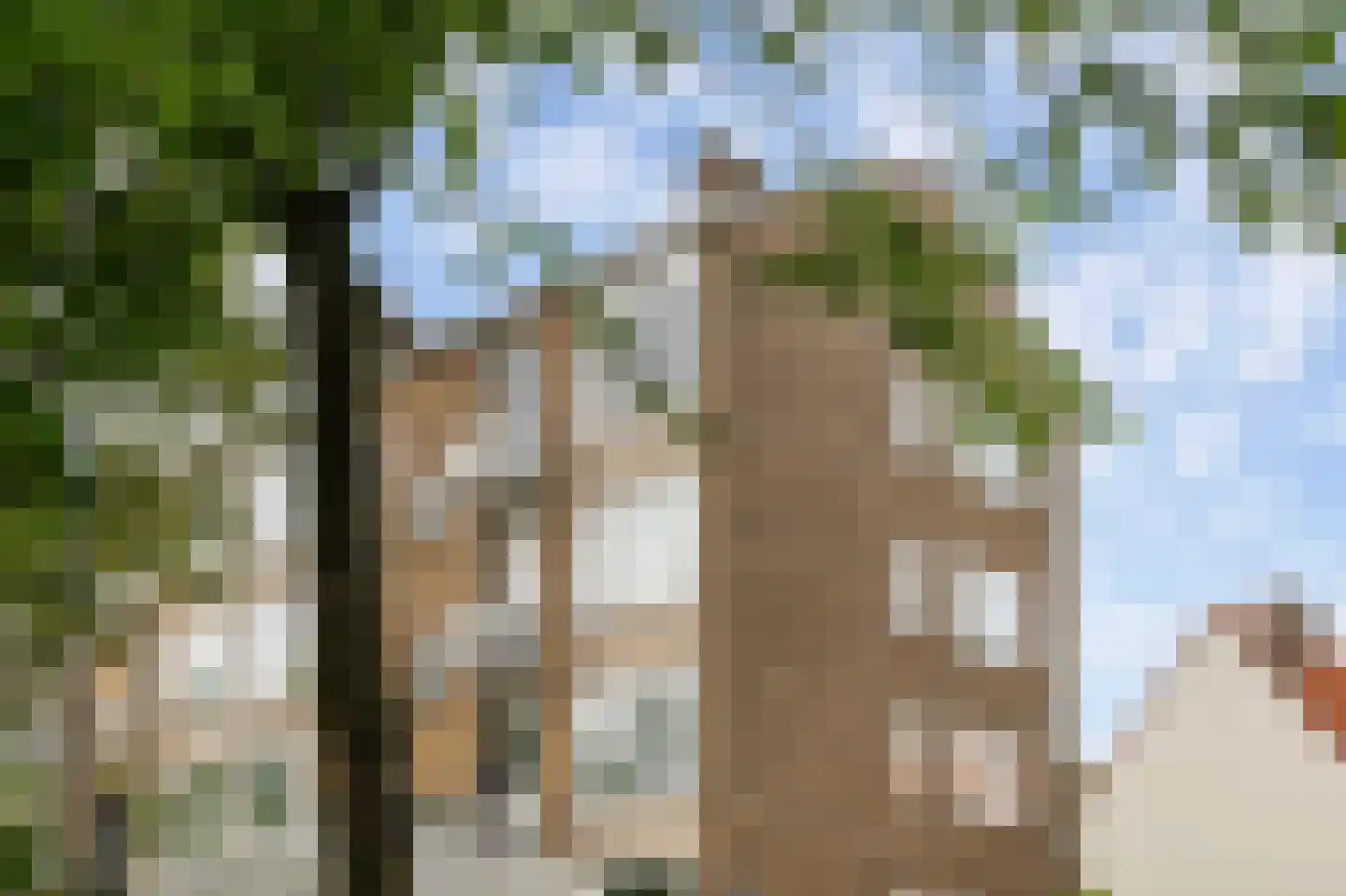 Hogenbanweg 425 Schiedam thumbnail 29