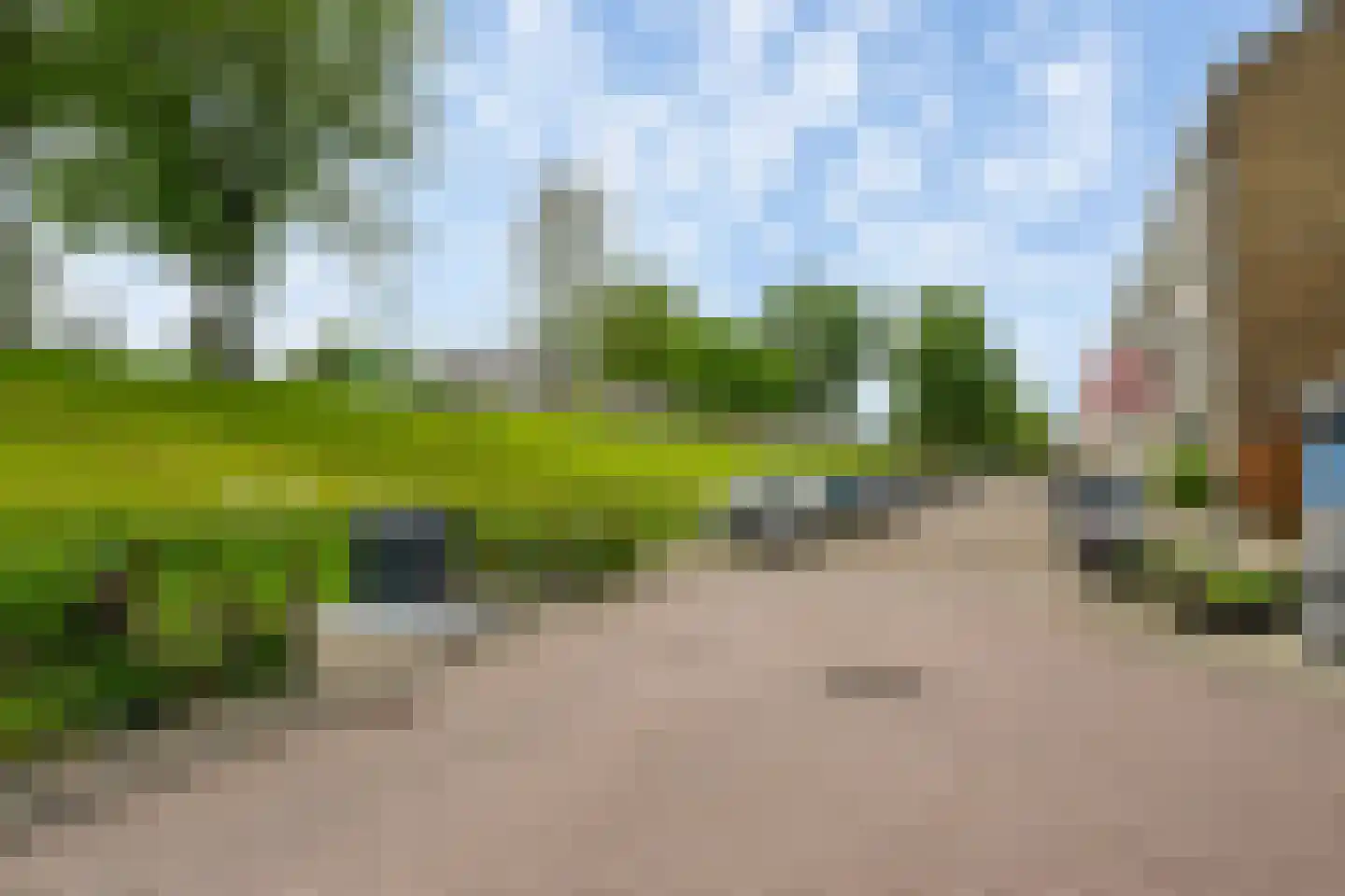 Hogenbanweg 425 Schiedam thumbnail 30