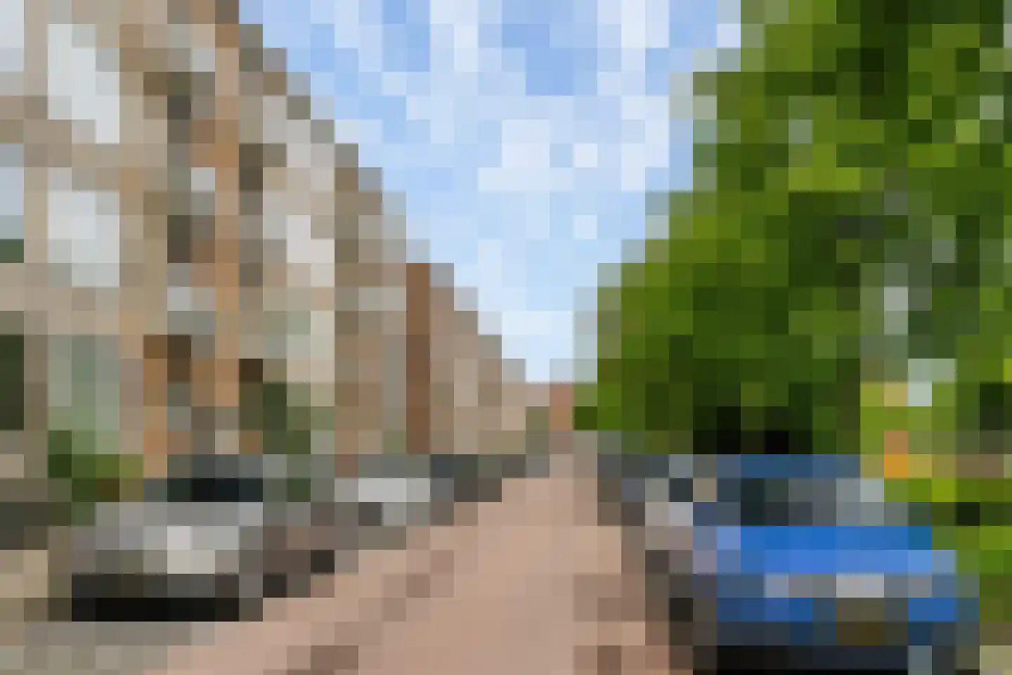 Hogenbanweg 425 Schiedam thumbnail 31