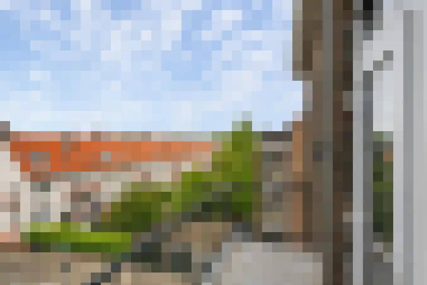 Hogenbanweg 425 Schiedam thumbnail 4