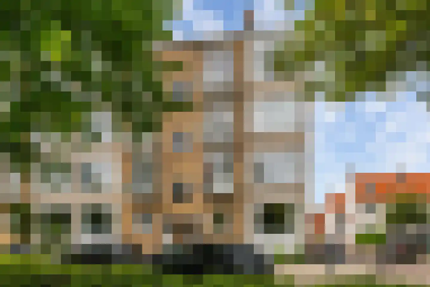 Hogenbanweg 425 Schiedam thumbnail 5