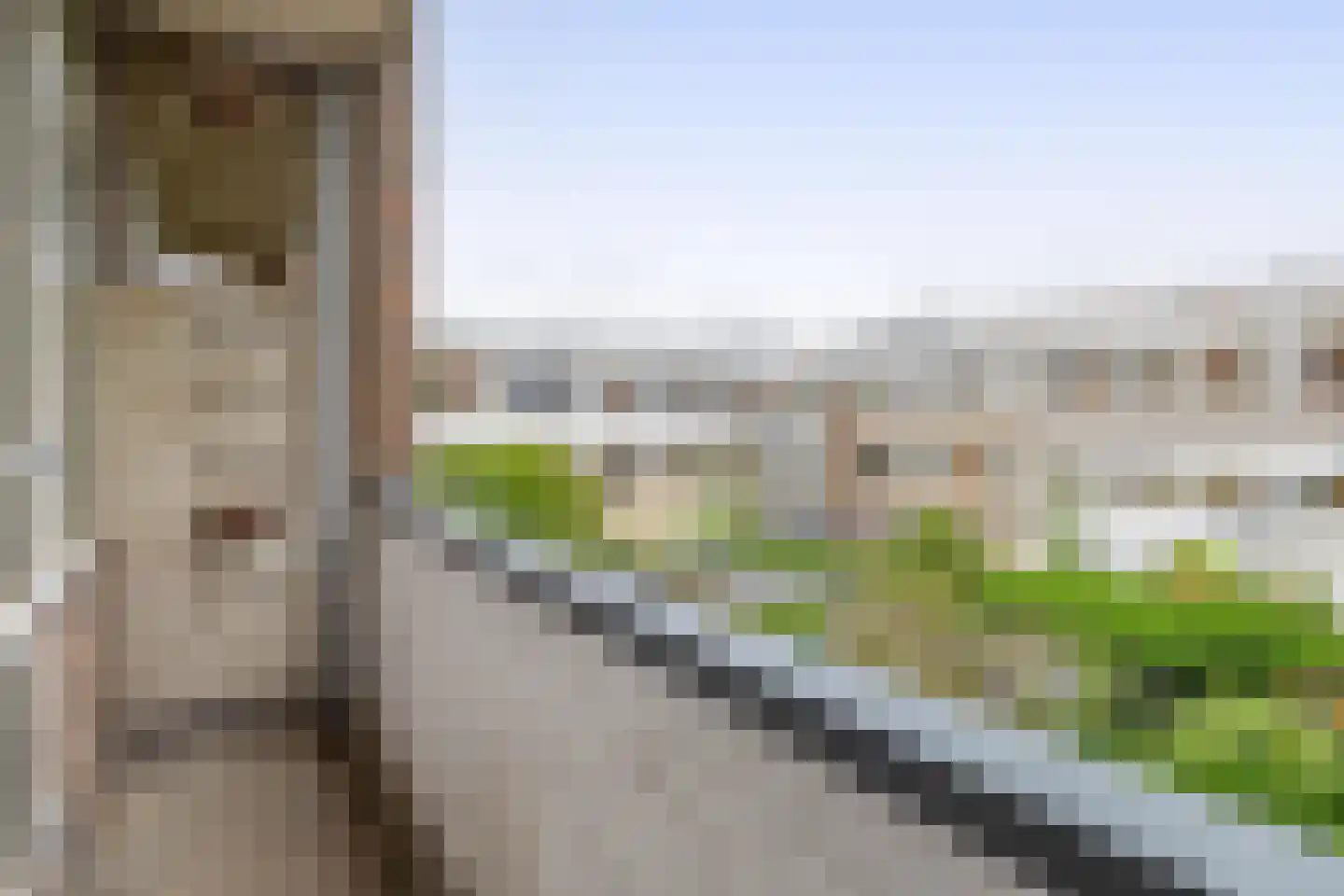 Hogenbanweg 70 B Rotterdam thumbnail 19