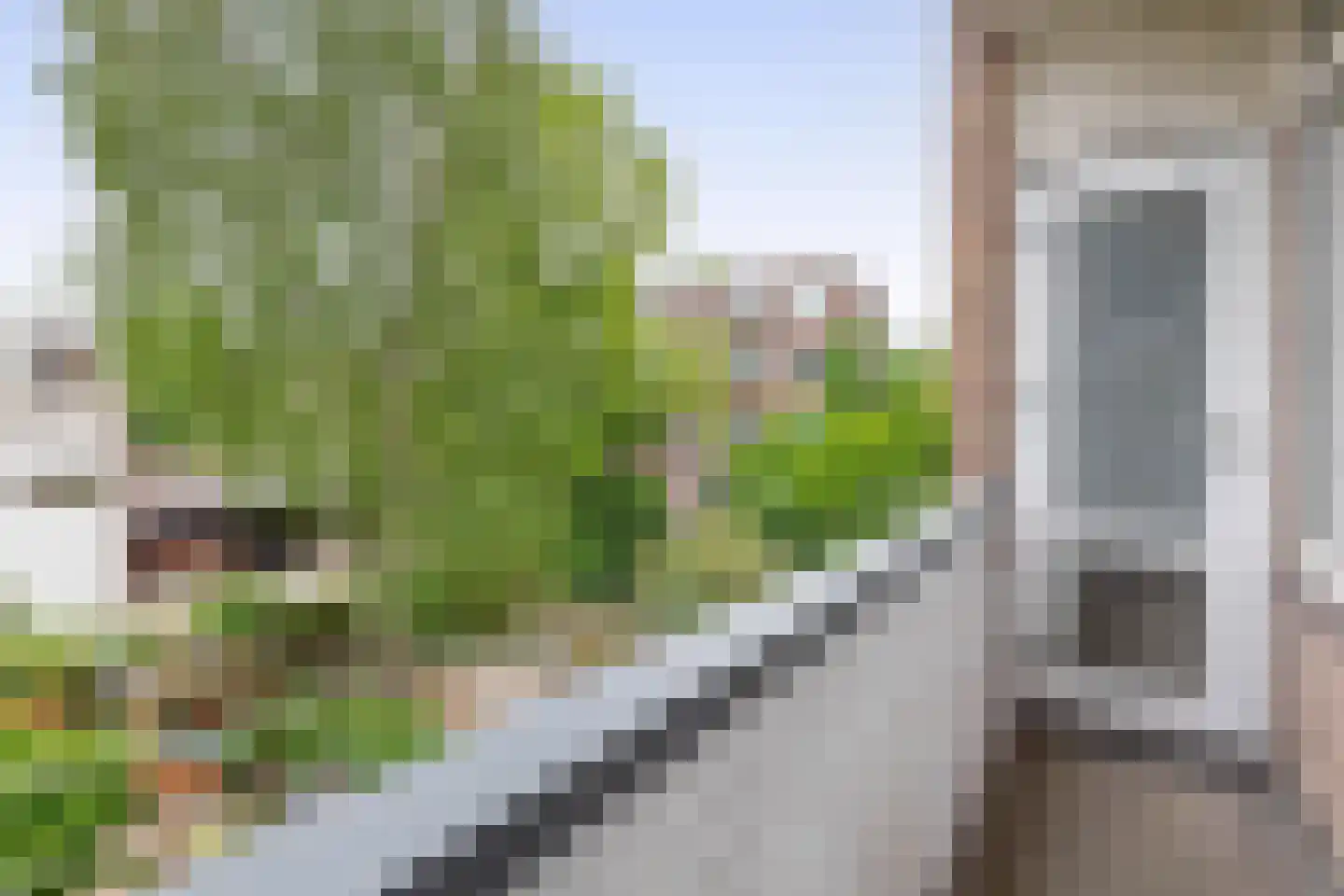 Hogenbanweg 70 B Rotterdam thumbnail 20