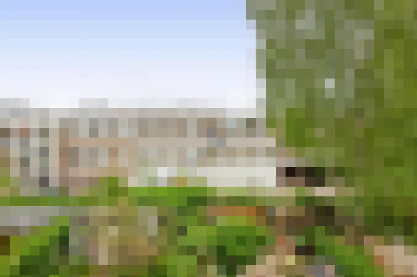 Hogenbanweg 70 B Rotterdam thumbnail 21