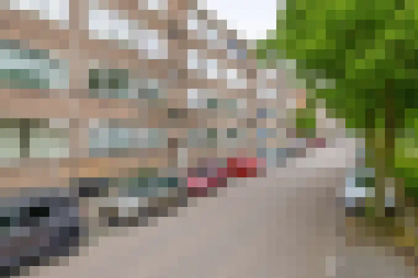 Hogenbanweg 70 B Rotterdam thumbnail 25