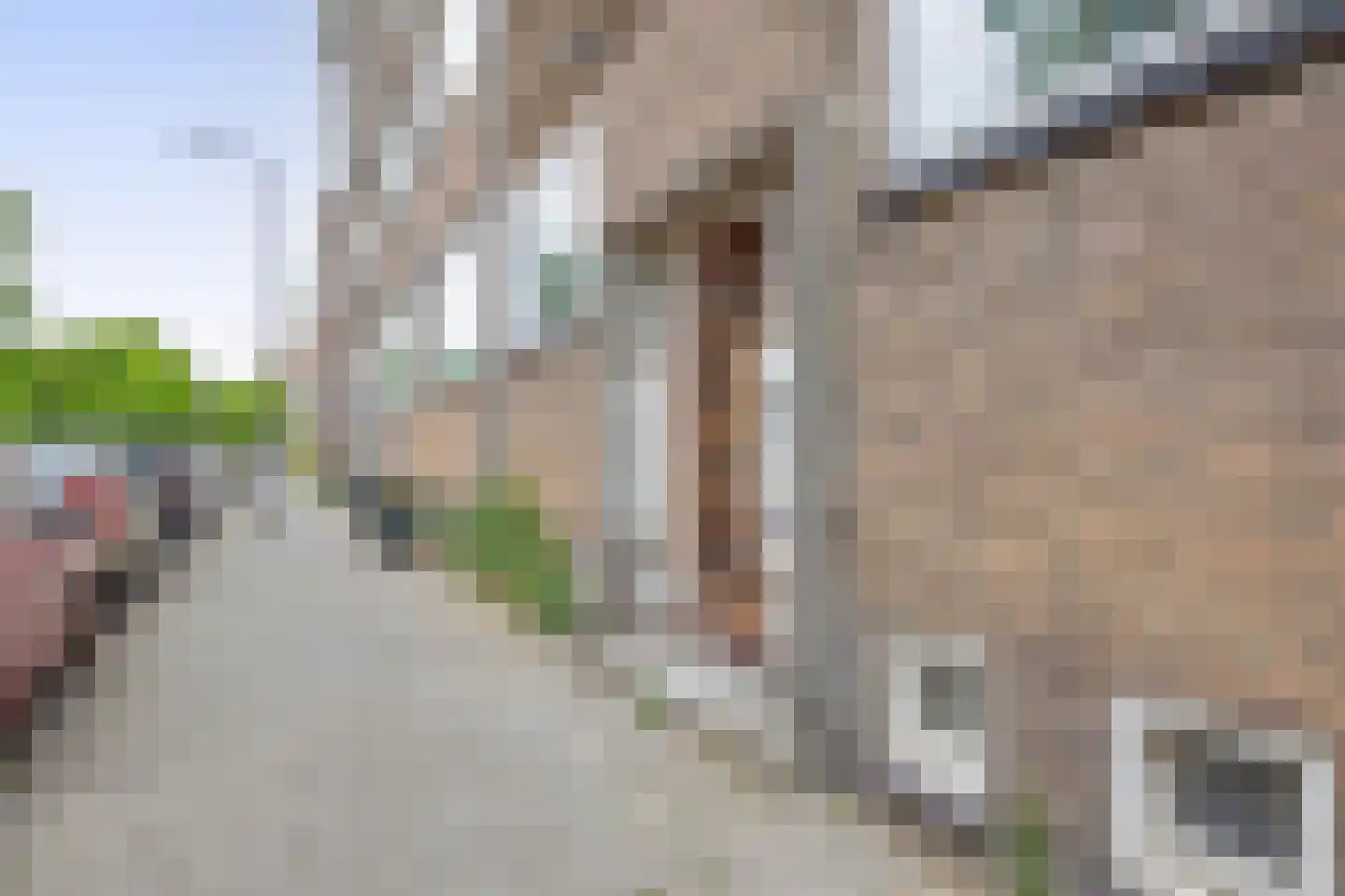 Hogenbanweg 70 B Rotterdam thumbnail 7