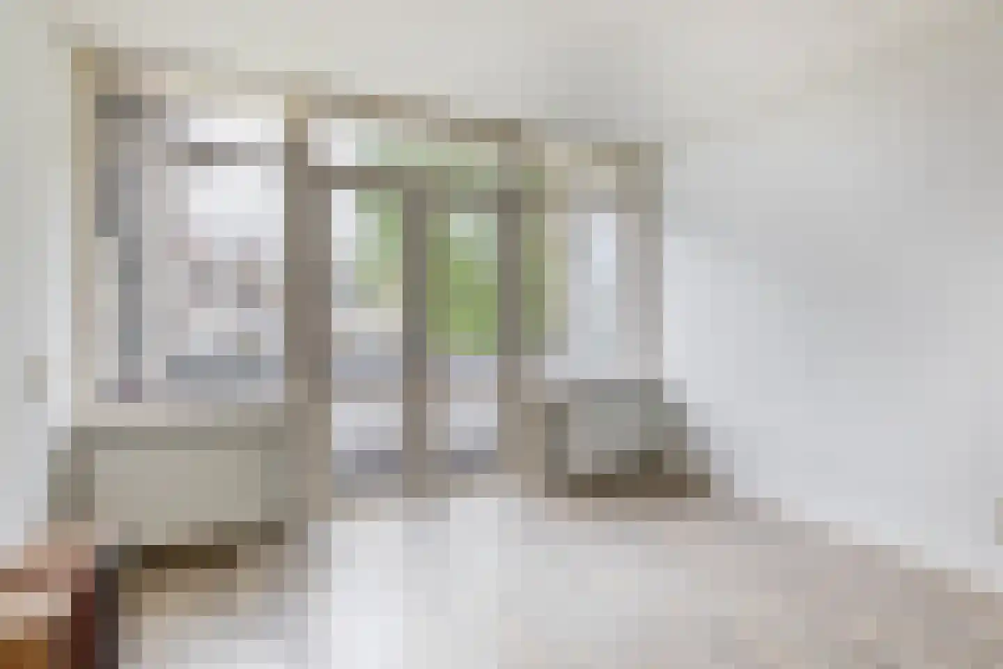 Hogenbanweg 70 D Rotterdam thumbnail 16