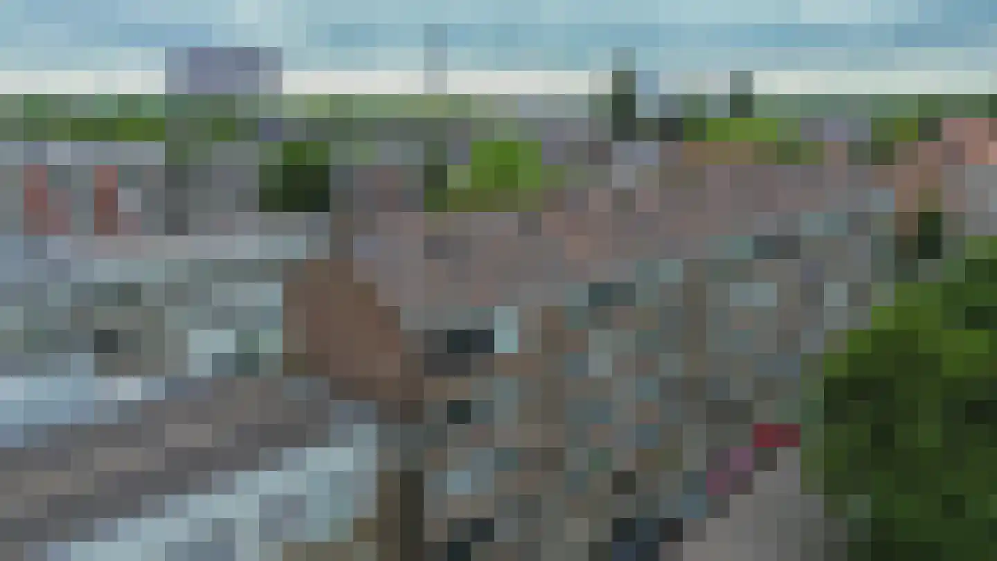Hogenbanweg 70 D Rotterdam thumbnail 28