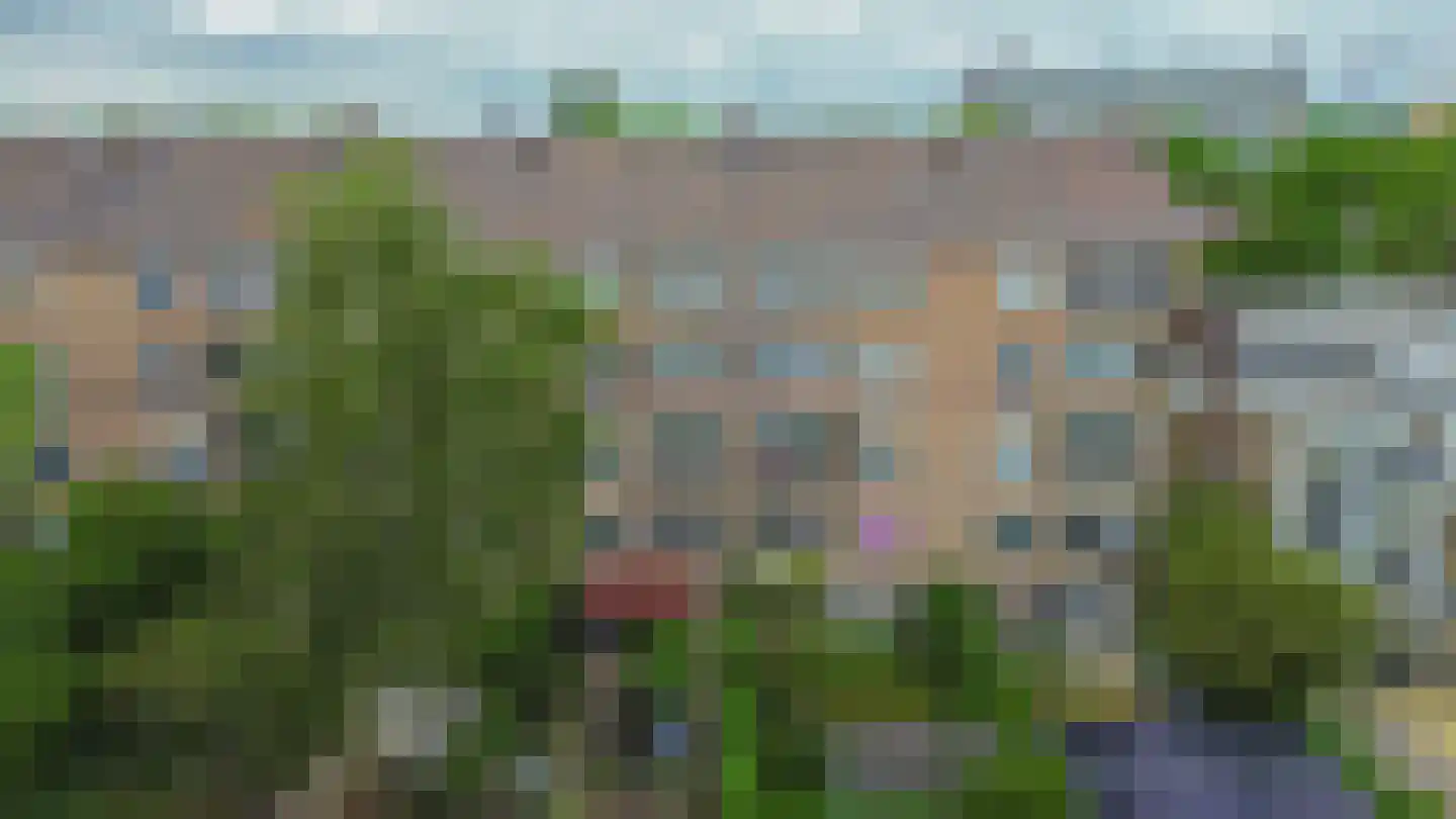 Hogenbanweg 70 D Rotterdam thumbnail 29