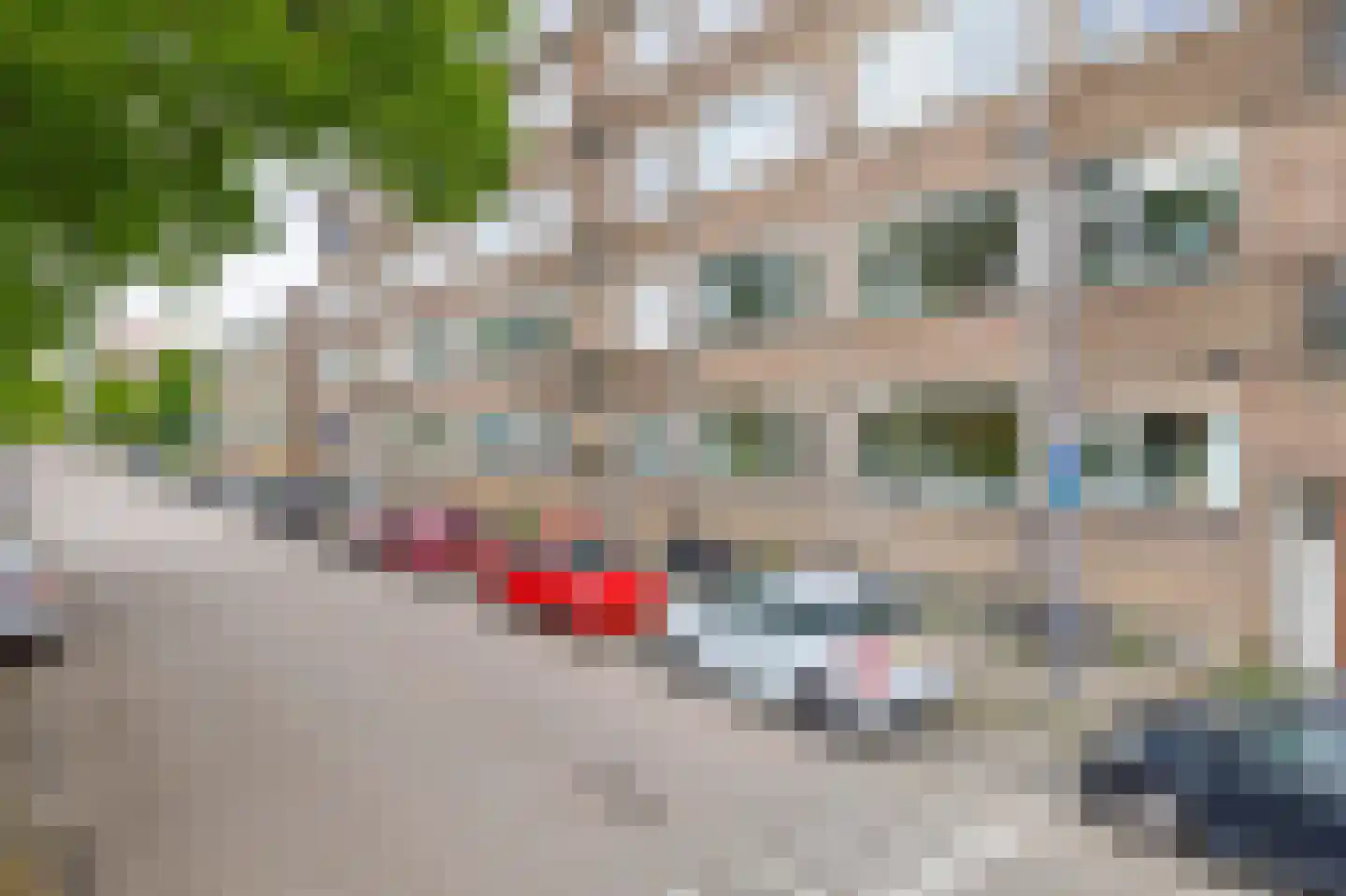 Hogenbanweg 70 D Rotterdam thumbnail 5