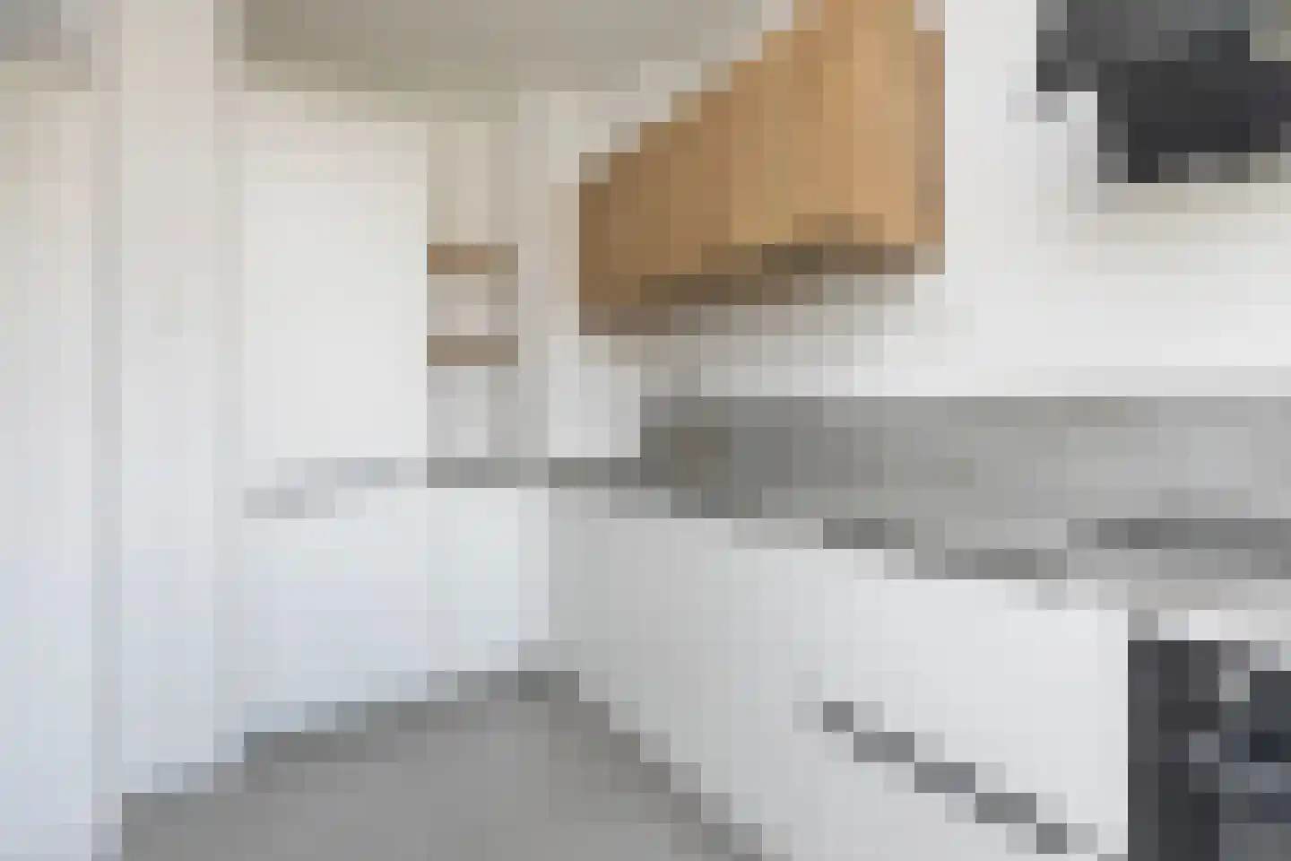 Hogenbanweg 74 D Rotterdam thumbnail 11