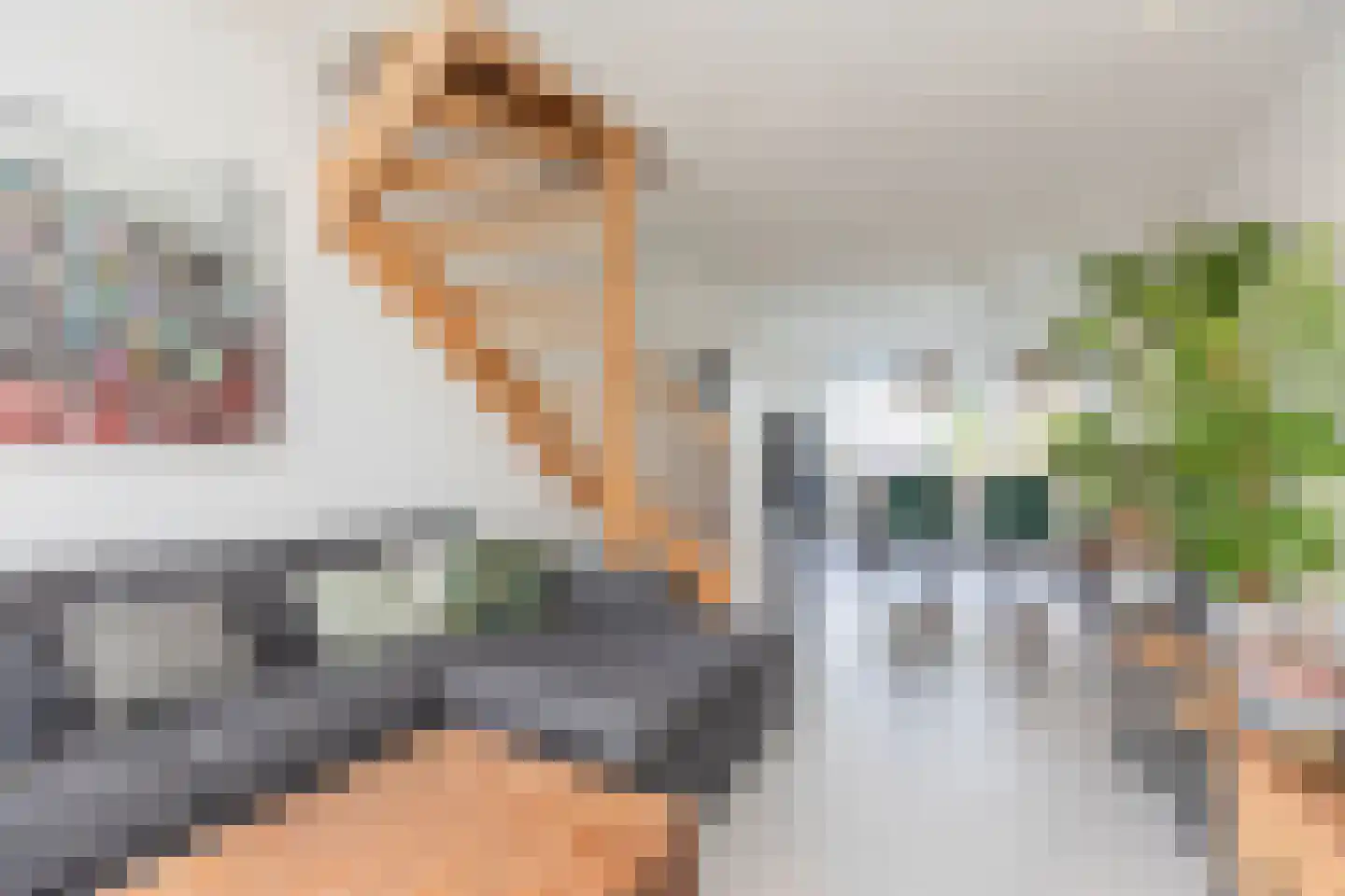 Hogenbanweg 74 D Rotterdam thumbnail 12