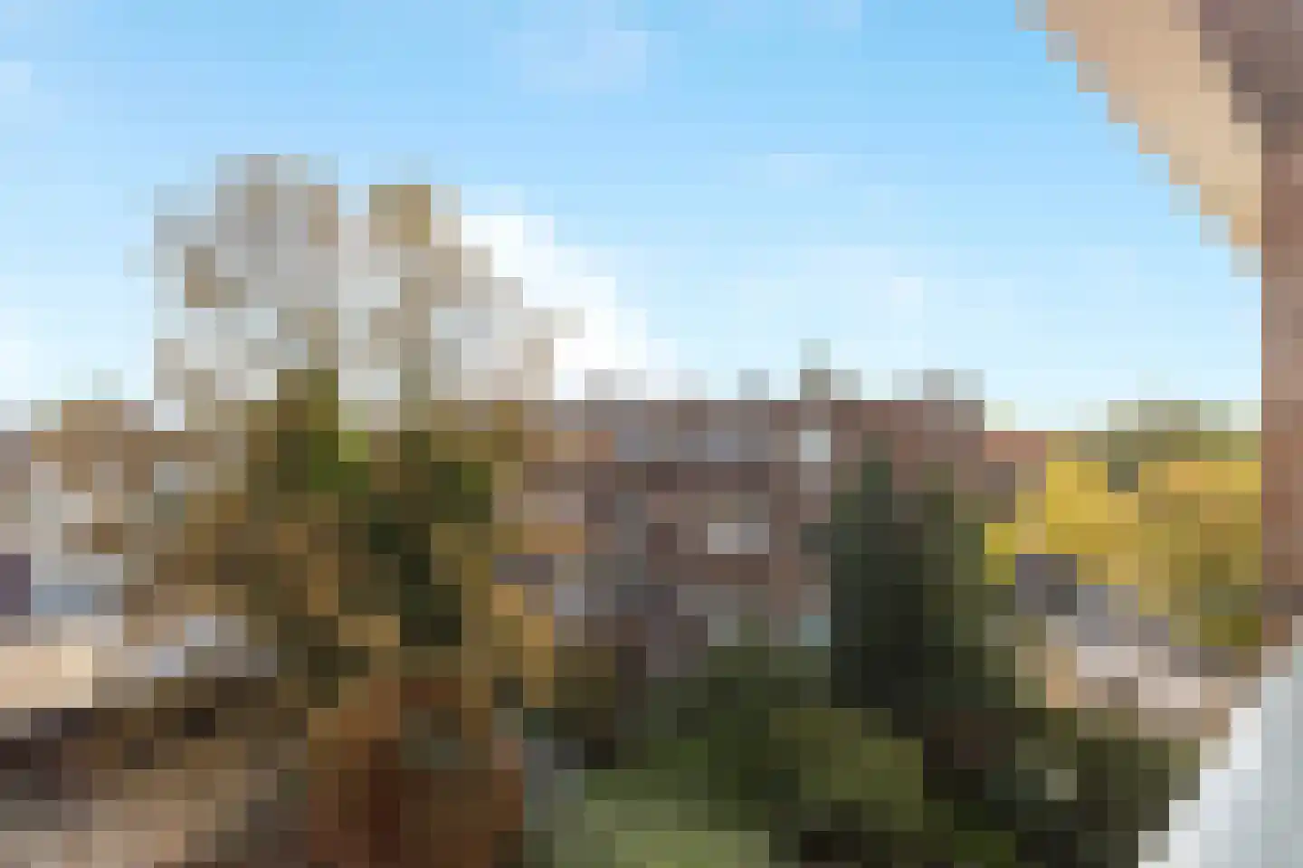 Hogenbanweg 74 D Rotterdam thumbnail 15