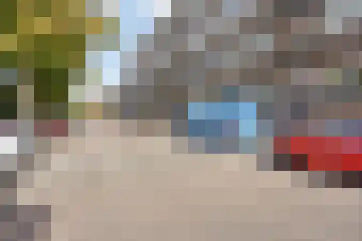 Hogenbanweg 74 D Rotterdam thumbnail 17