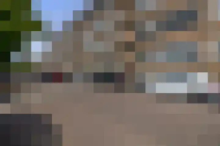 Hogenbanweg 74 D Rotterdam thumbnail 26