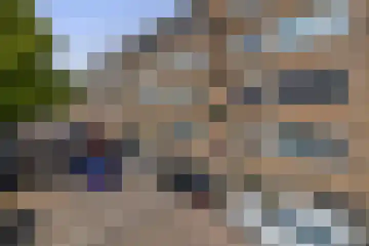 Hogenbanweg 74 D Rotterdam thumbnail 28