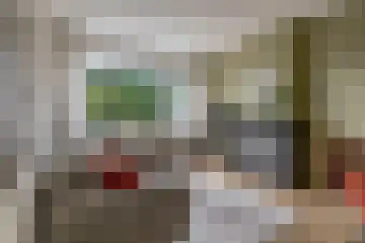 Hogenbanweg 74 D Rotterdam thumbnail 33