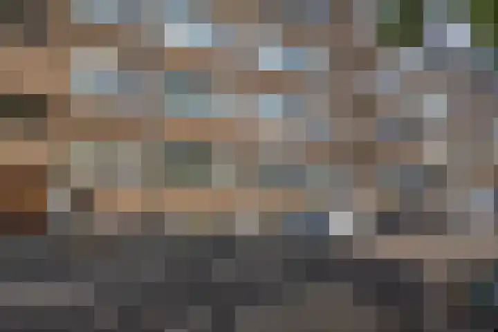 Hogenbanweg 74 D Rotterdam thumbnail 4