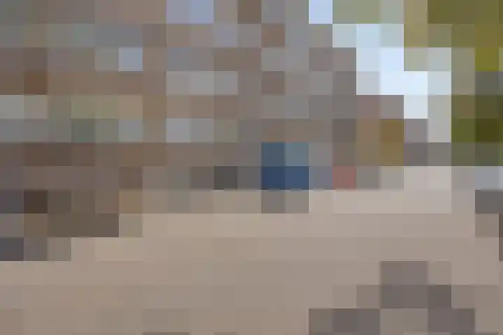 Hogenbanweg 74 D Rotterdam thumbnail 5
