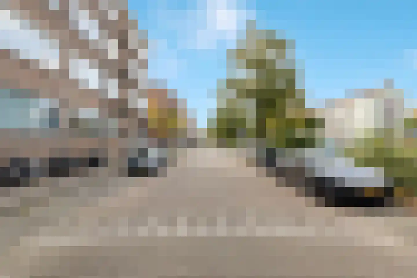 Hogenbanweg 74 D Rotterdam thumbnail 7