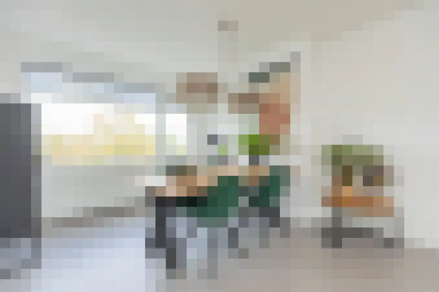 Hogenbanweg 74 D Rotterdam thumbnail 9