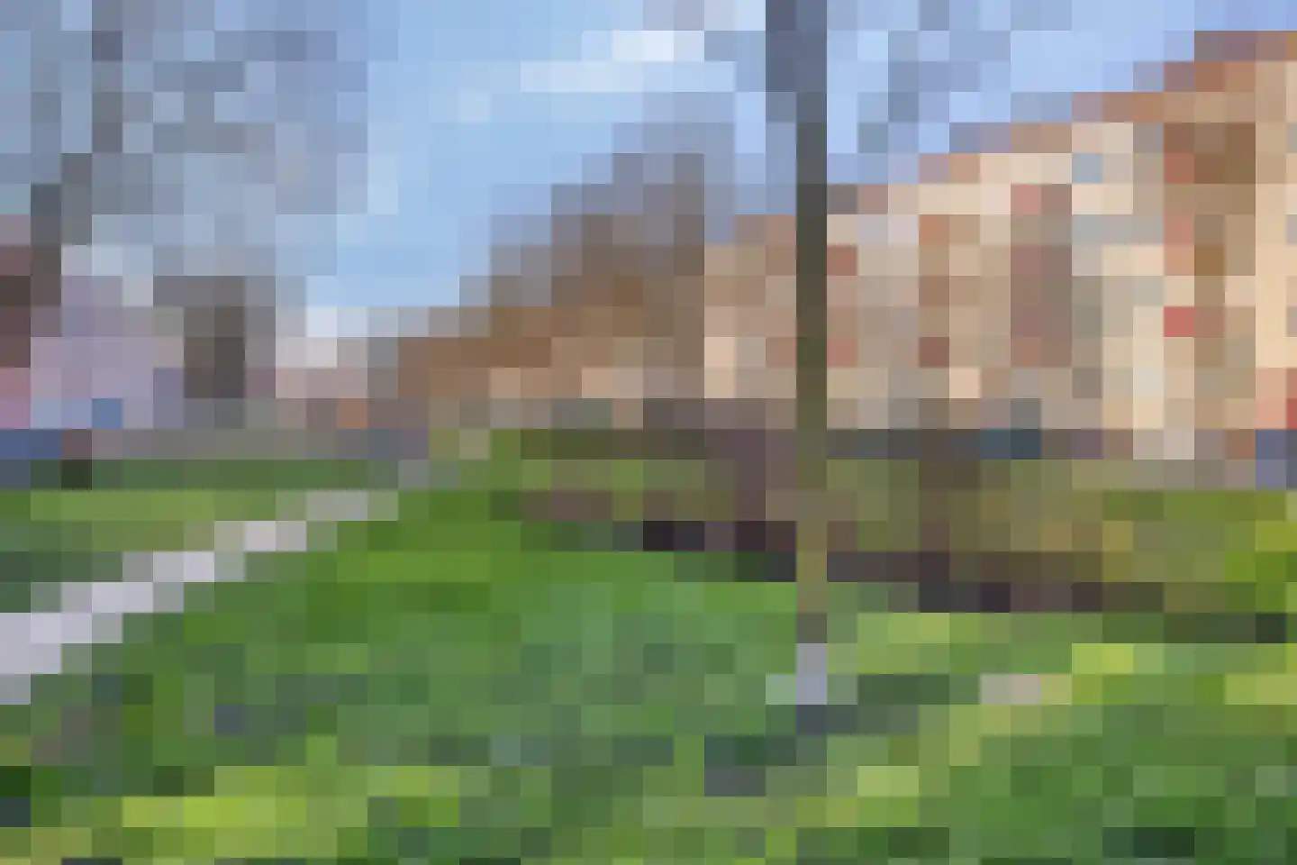 Hogenbanweg 82 C Rotterdam thumbnail 16