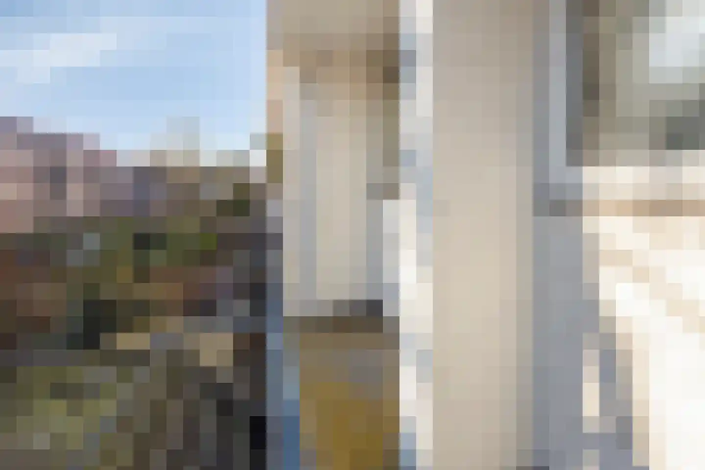Hogenbanweg 82 C Rotterdam thumbnail 8